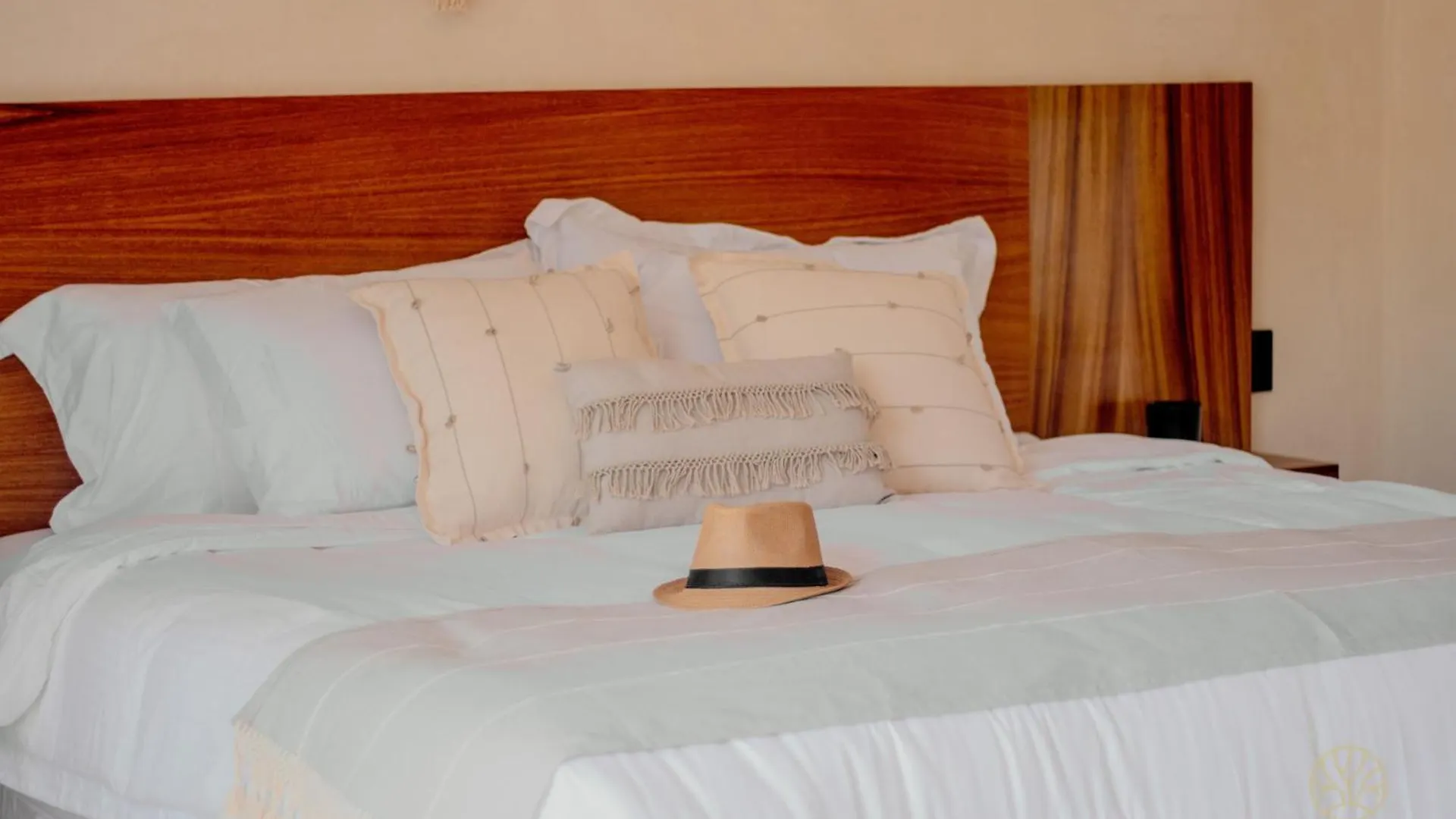 Muunek By Land Boutique Tulum