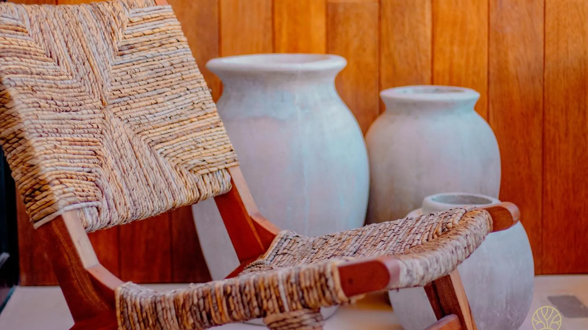 Muunek By Land Boutique Tulum