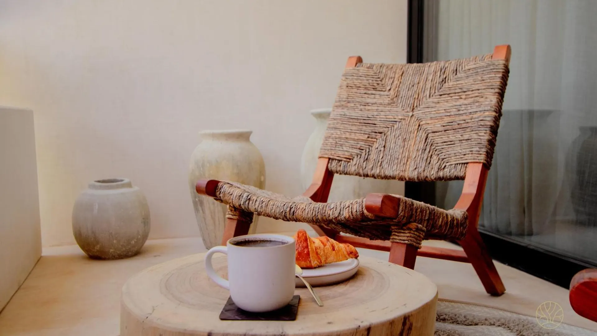 Aparthotel Muunek By Land Boutique Tulum