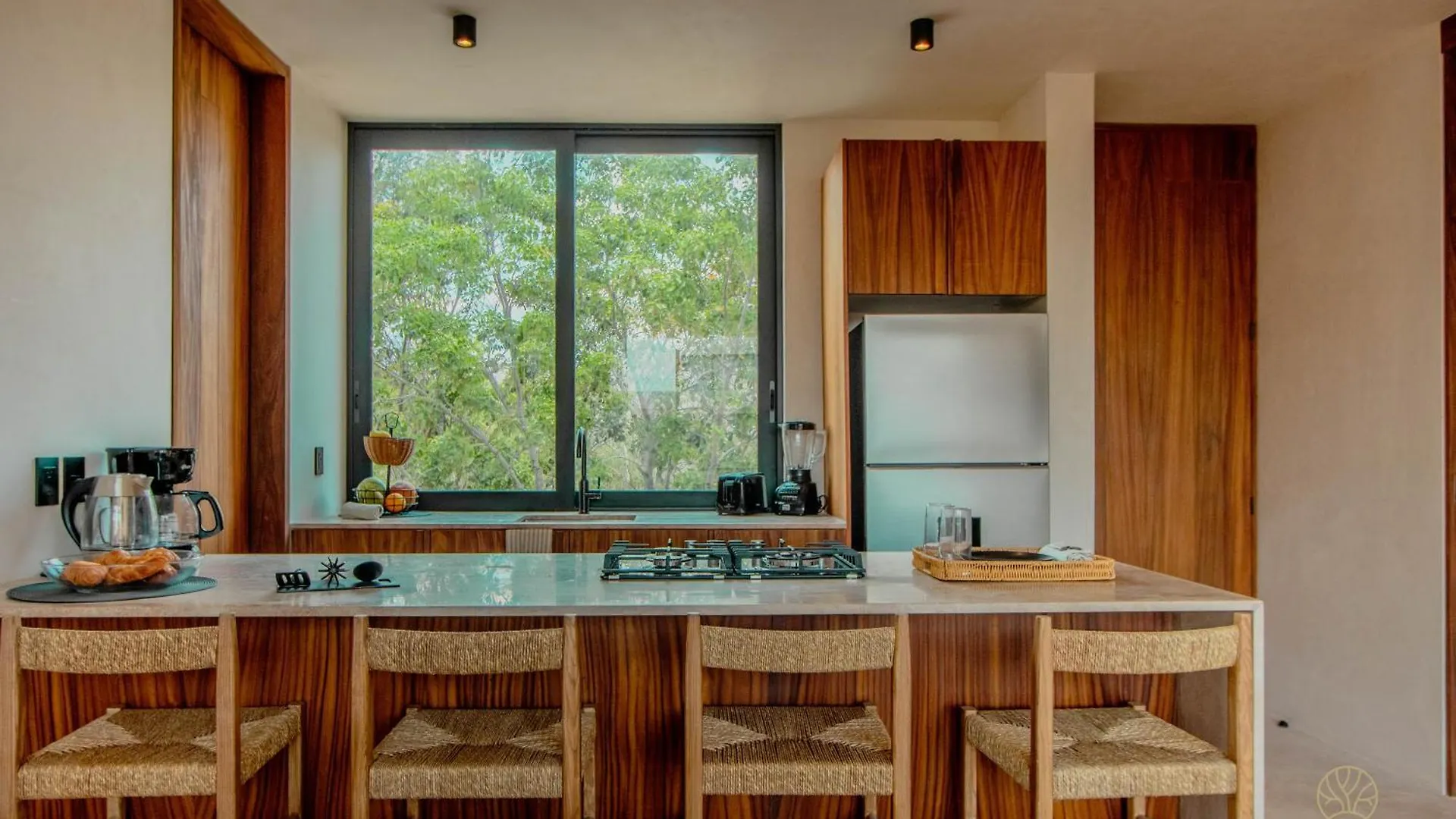 Muunek By Land Boutique Tulum 0*,