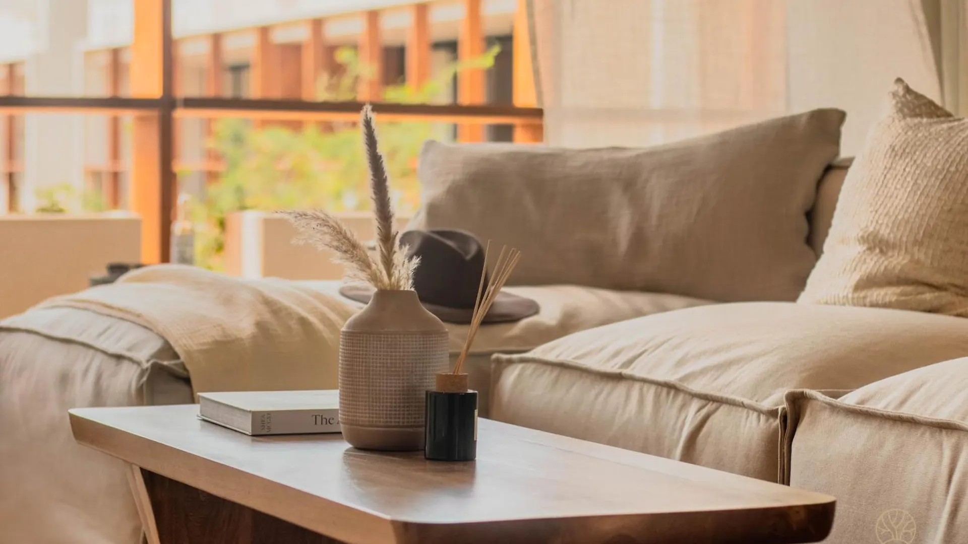 Muunek By Land Boutique Tulum Mexico