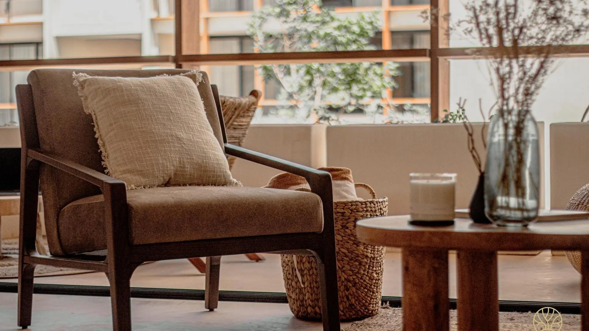 Aparthotel Muunek By Land Boutique Tulum Mexico